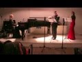 Duettino Americano di Franz Doppler Op.37 per 2 ...