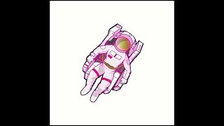 [Free] Rich The Kid Type Beat "Wild" (Prod. Lost Fame)