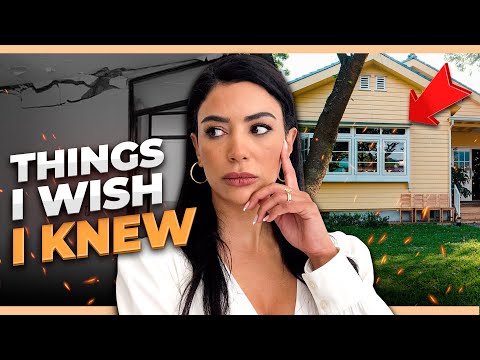 Pros And Cons Of Living In Oakville Ontario... Is It Worth It?