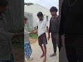 Pullaingo Reels Nagaichuvaigal Shorts Funny Reels Tamil Pullingo Trending