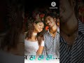 ️Mein Tujhse Aise Milu Teri Jan Ban Jau WhatsApp Status Hindi Song Love Status Video Status ️