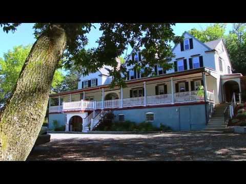 509 Neck Rd Unit # 6 - Lancaster, MA - Guided Video Tour