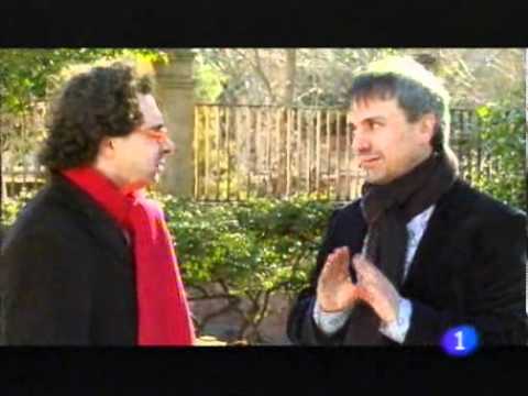 monikabeilschmidt’s Video 17187235164 hm3KgIa99Zg