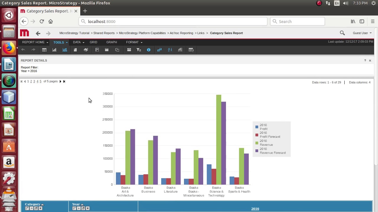 Projects on Cloud Computing | Thesis on Cloud Computing | Projects Code on Cloud Computing