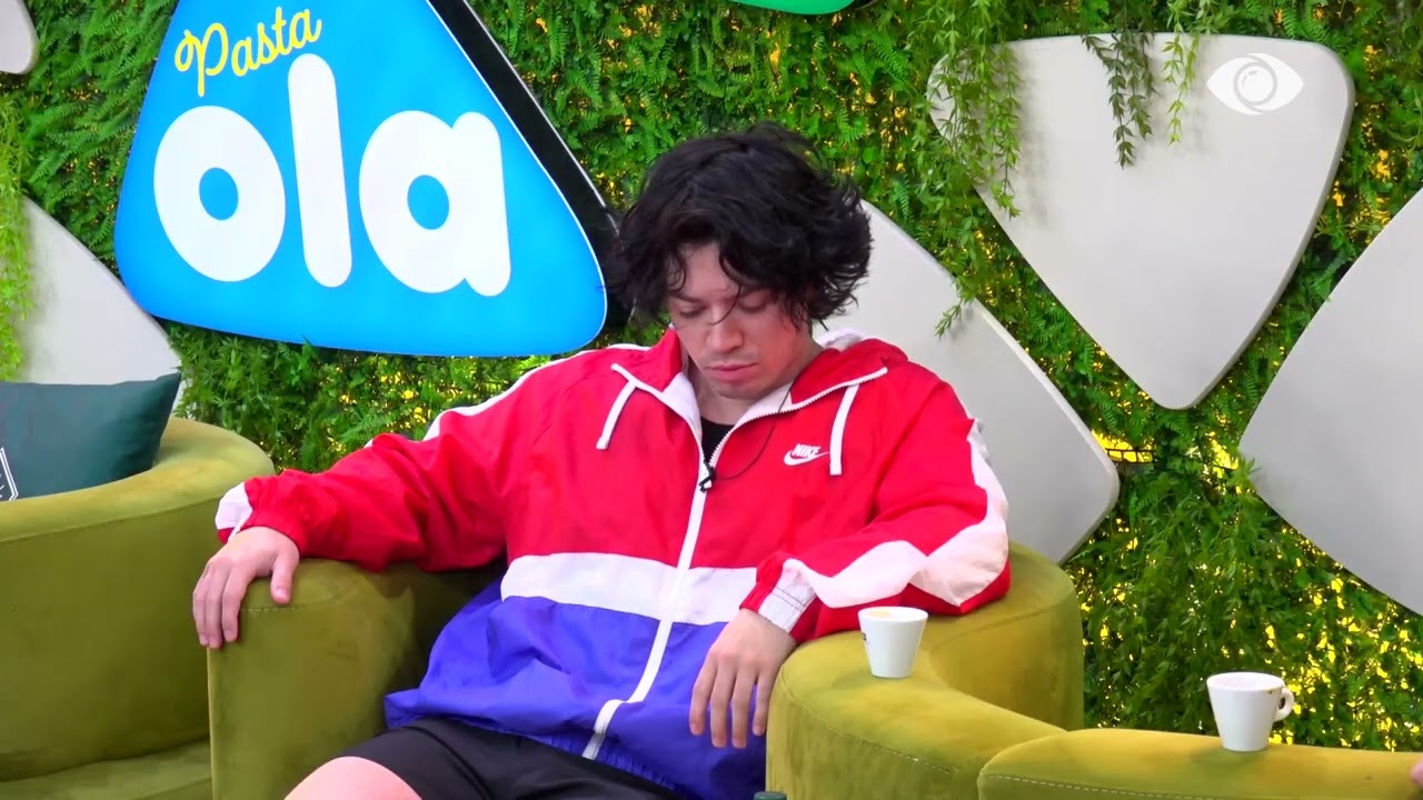 Kristit bjeri…/ Mal-Mateos për Kristin: I fëlliqur