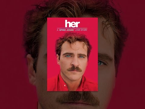 Her
