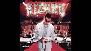 KIZARU -  Lu4she 