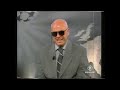 Sacchi E La Nazionale Mai Dire Gol 2000