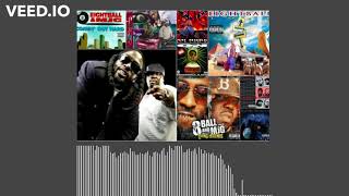 16 LET&#39;S RIDE feat  MJG