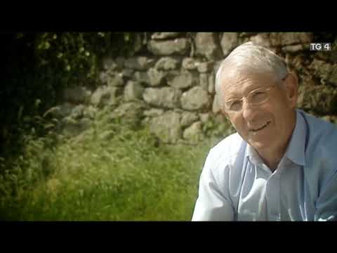Ray Cummins, Cork, Laochra Gael 2007 TG4