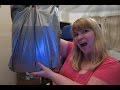 Comic Book Haul July 27th 2016