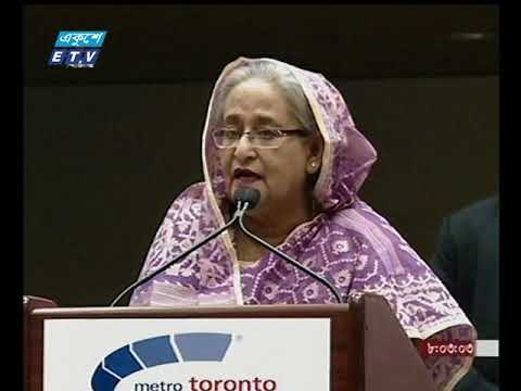 যথাসময়ে নির্বাচন হবে |