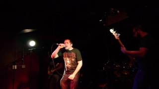 Stilfro -  I am a Thought