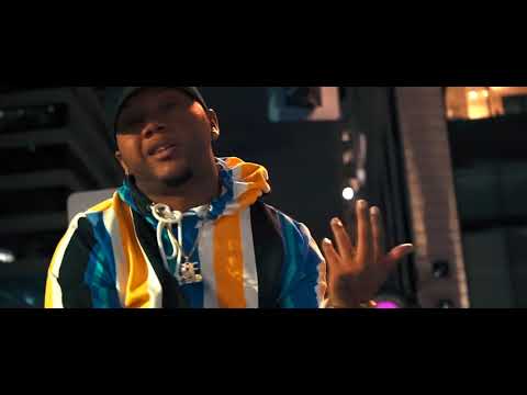 Dread -  Min Por Lubida (mixed by Slick)