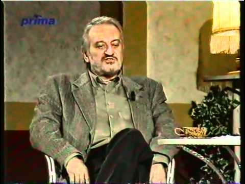 Lasica, Satinský - Nikdo není dokonalý 3