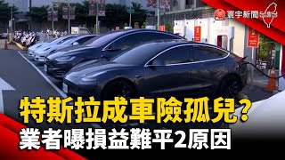 [問題] 第一次買車求推薦