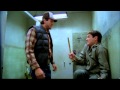 Dumb Dumber Lloyd And Seabass Toilet Scene Deleted Scene