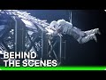 FOR ALL MANKIND Season 4 Behind The Scenes Creating The Mars Colony Of 2003