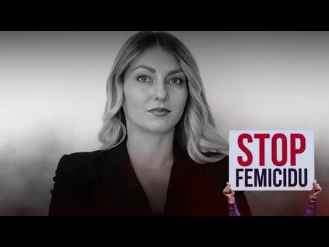 Potresno pismo roditelja ubijene Aldine: Tražimo maksimalnu kaznu za ubicu! Rijeka ljudi na dženazi!