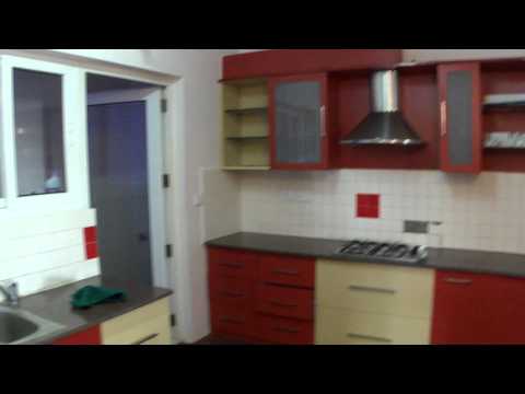 Walkthrough Walkthrough