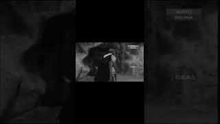 Download lagu Ali Baba Bujang Lapok - P Ramlee mp3