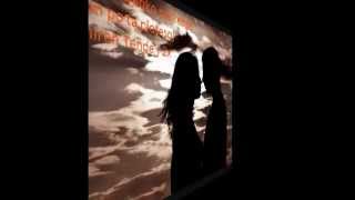Xhevi - Me The (Dedikim)