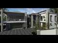 Rustenburg Cashan Incomplete Standalone Double Storey House 4 Sale R1 75m Virtual Tour
