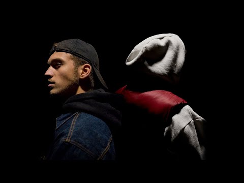 JoeMismo - TORMENTAS (ft. Mula)