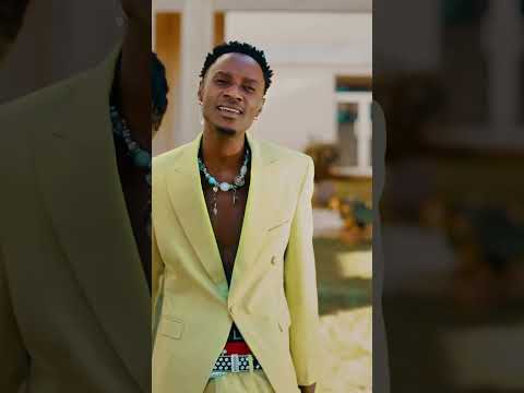 Nkyabuba @atikasonly #duet #love #duetsinging #lyrics #singingcompetition #onthisday #singingshow