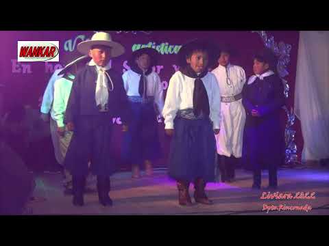 25° ANIVERSARIO FUNDACIÓN DE LIVIARA