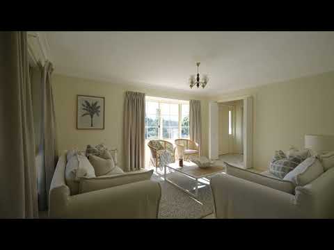1 Raffia Close, Berry, NSW 2535, 4 slaapkamers, 2 badkamers, House