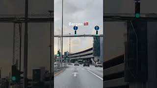 Download lagu Bergen is a wonderful city to visit, with its unique blend of natural beauty, culture, and history. mp3 Download lagu Bergen is a wonderful city to visit, with its unique blend of natural beauty, culture, and history. mp3