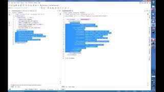 XML schémata - Čast 1 - Úvod a jednoduché datové typy