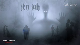 Download lagu Syah Loetan - Jen Jok (  Lyric Video) | Lagu Aceh Lama Nostalgia | Lagu Aceh Jaman Dulu mp3