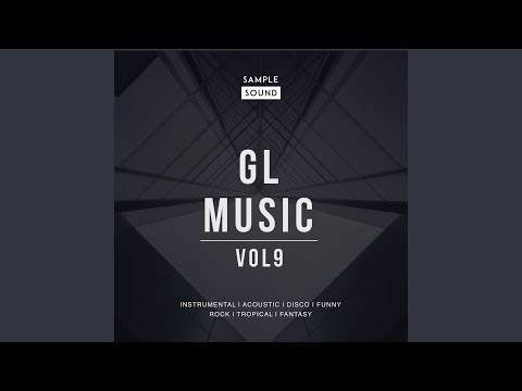 GL ID05 Going Now Full bpm151