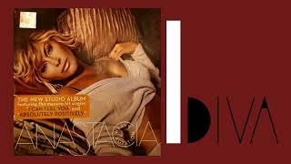 06.Anastacia - Heavy Rotation
