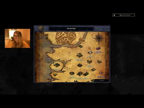 Baldur's Gate Enhanced Edition Episode 23