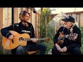 "Laws of Nature", Willie Nelson, Micah Nelson, Celebrating Earth Day, April 21, 2021.