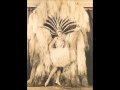 Mistinguett - Who? (Qui?) & Fred Melé et son ...