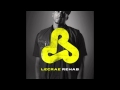 Official™ Lecrae - Amp It Up (ft. Tedashii) (WITH ...