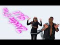 Zuchu Feat Toss SIji Official Music Video