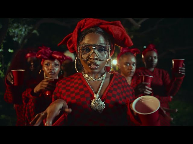 Video zu 'Slji' ansehen