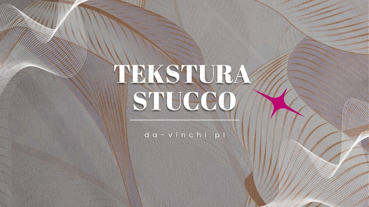 Stucco podgląd wideo
