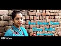 Hare Krishna Cheap Thrills Remix