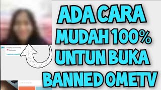 Download lagu unbanned ometv itu mudah, cara buka ometv yang dicegah dari obrolan mp3 Download lagu unbanned ometv itu mudah, cara buka ometv yang dicegah dari obrolan mp3