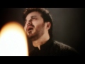 Ya Abbas A S Nauha 2012 By Ali Haider