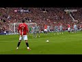 10 Legendary Moments by Cristiano Ronaldo for Manchester United
