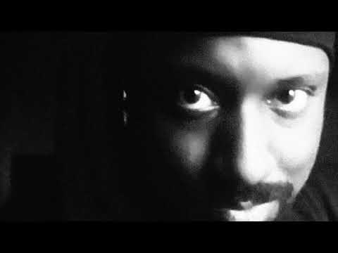 Jamilkelzedek - Babylon Affliction