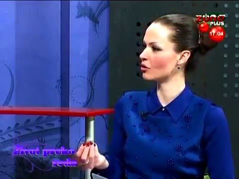 Marina Kostić, "Život preko reda": tenori M.Frusoni, P.Karaman, A.Fantoni i sopran D.Tinauer