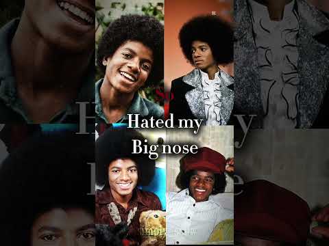 Poor Thing - Joe Jackson